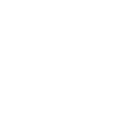 user guided