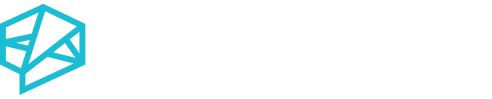 user guided