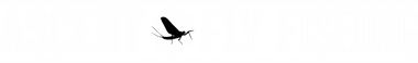 Ascent Fly Fishing