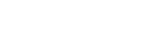 Mile High Drones