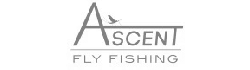 ascent fly fishing