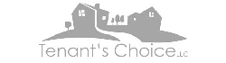 tenants choice