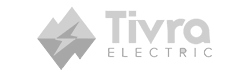 Tivra Electric