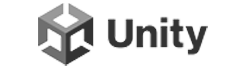 Unity Technologies